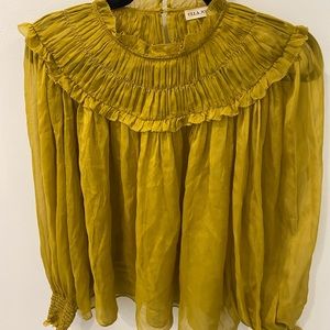 Ulla Johnson size small